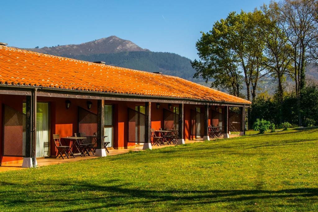 Rural Coviella